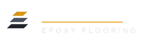 Chatham Epoxy Flooring